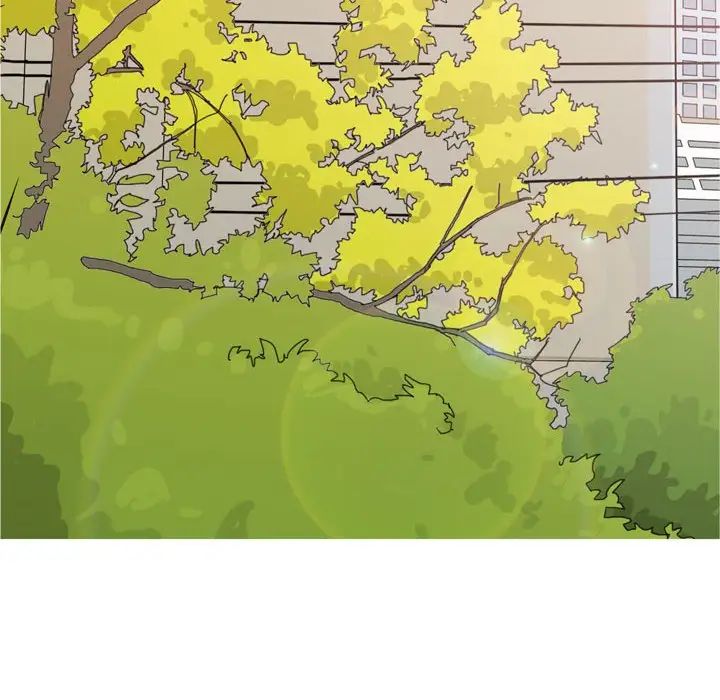 恋爱前奏曲：归来第57话