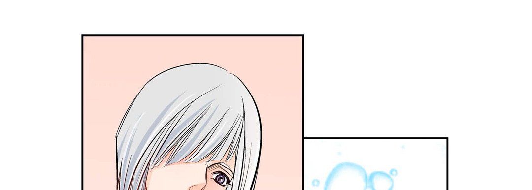 献给心臟第12话