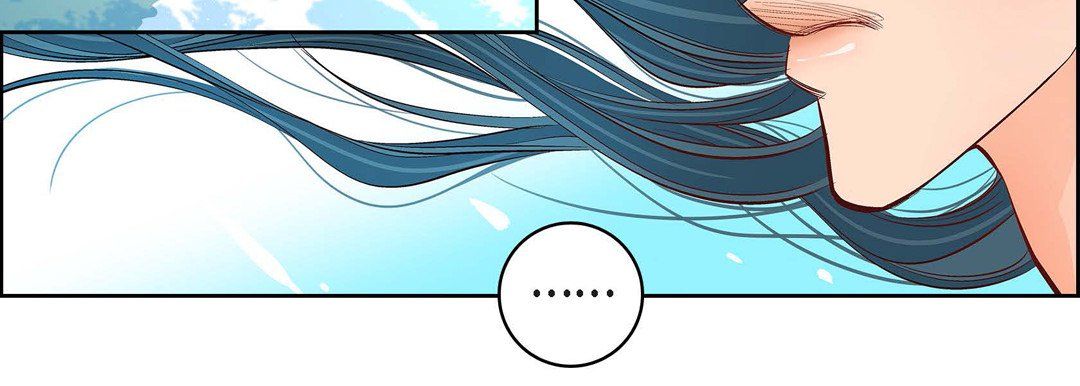 献给心臟第12话