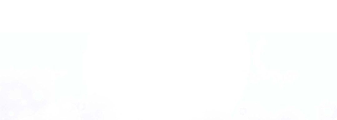 献给心臟第12话