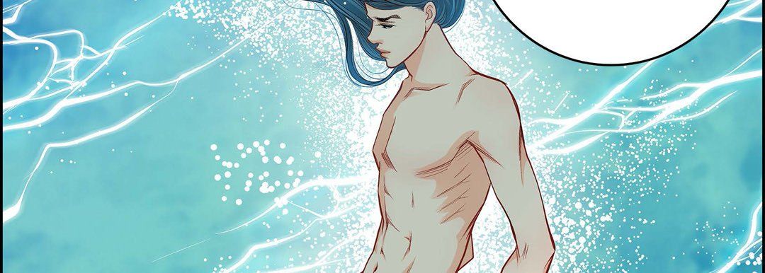 献给心臟第12话