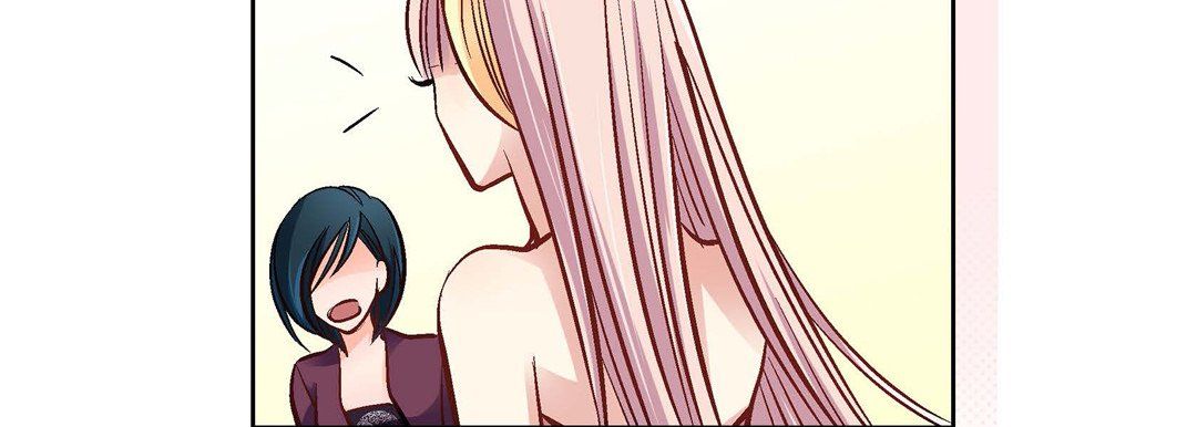 献给心臟第12话