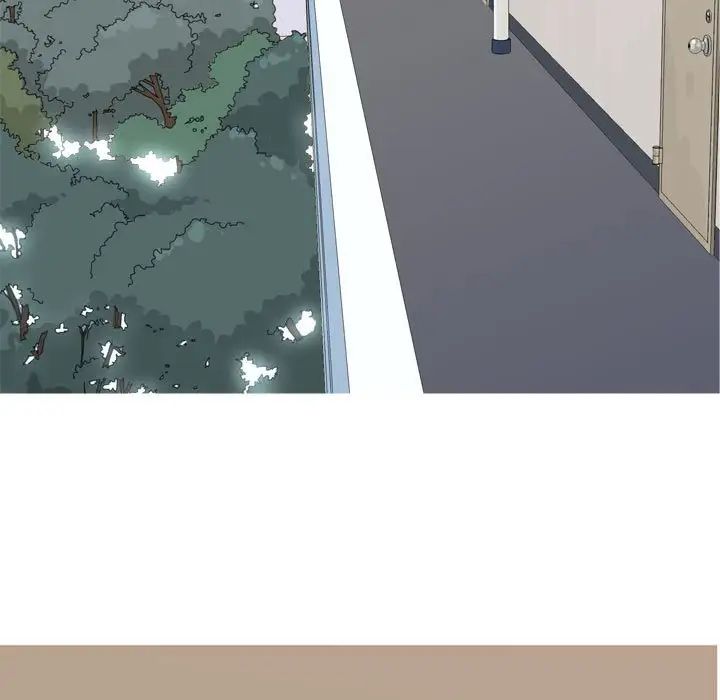 恋爱前奏曲:归来第58话