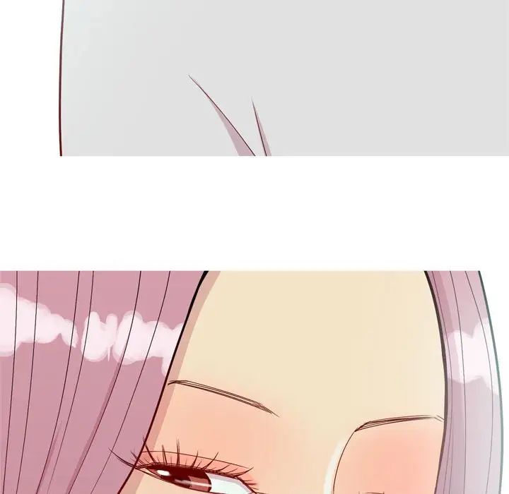 恋爱前奏曲:归来第58话