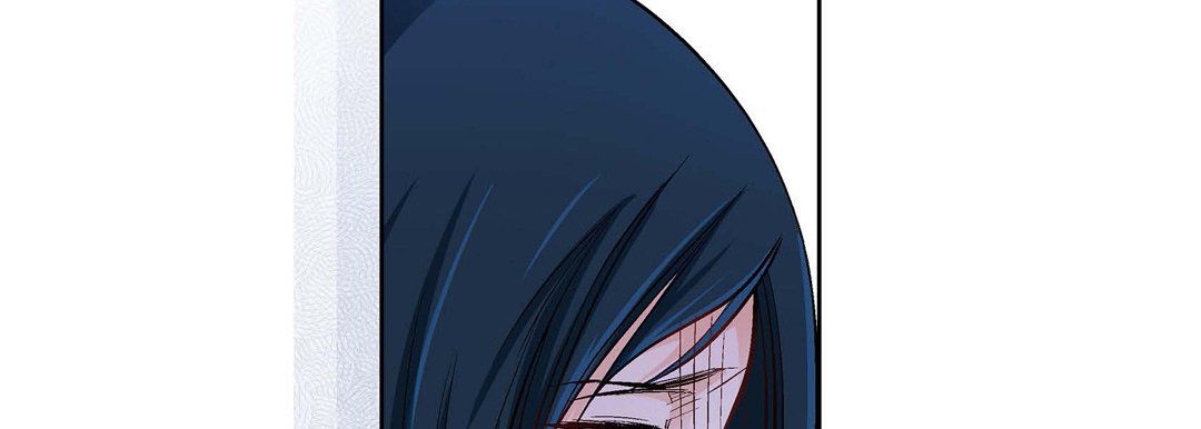 献给心臟第13话