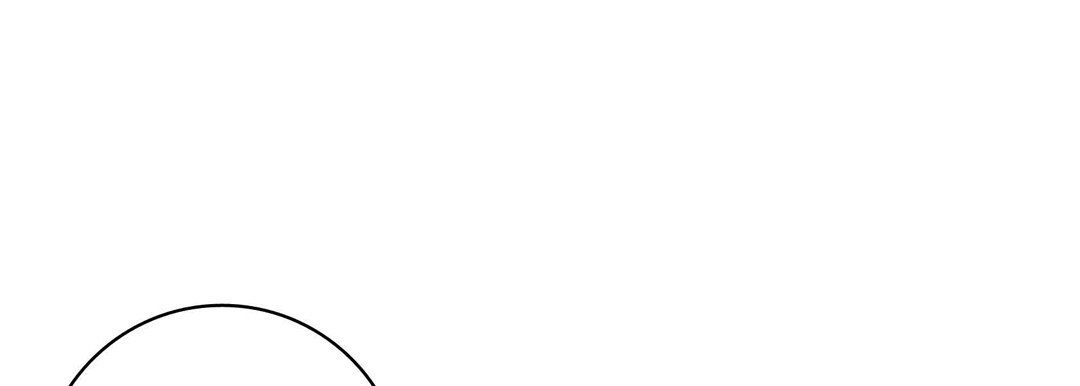 献给心臟第13话