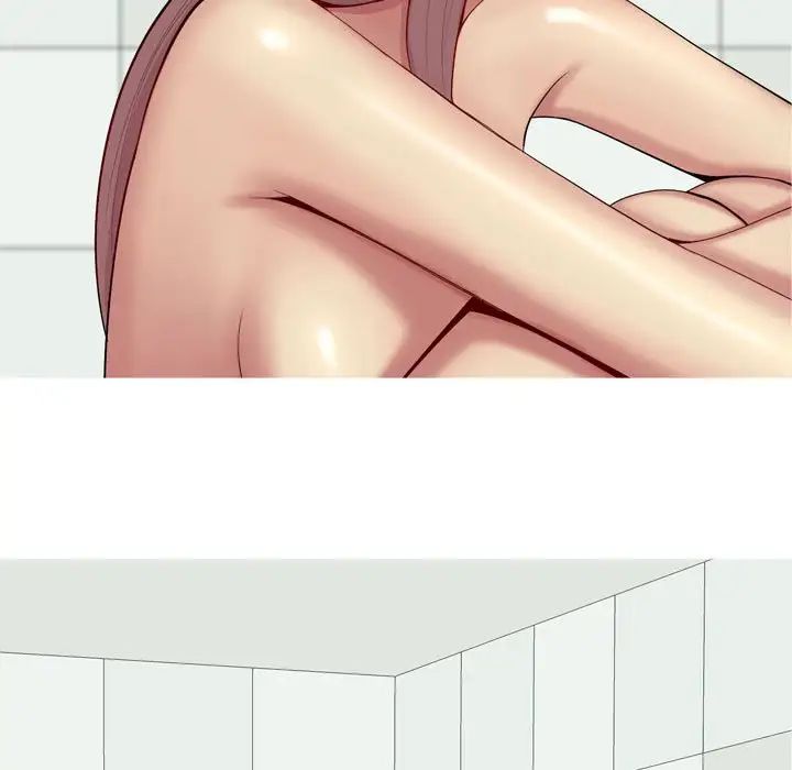 恋爱前奏曲:归来第58话