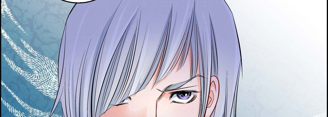 献给心臟第13话