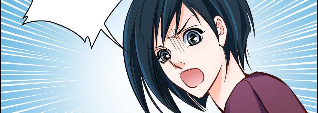 献给心臟第13话