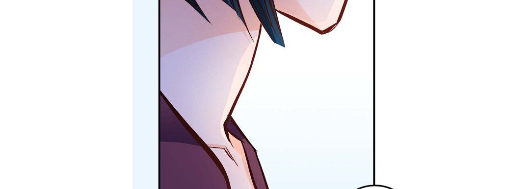 献给心臟第13话