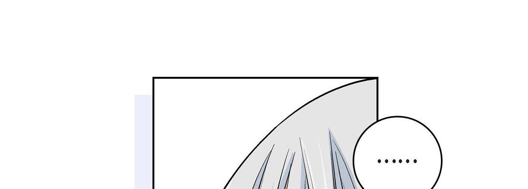 献给心臟第13话