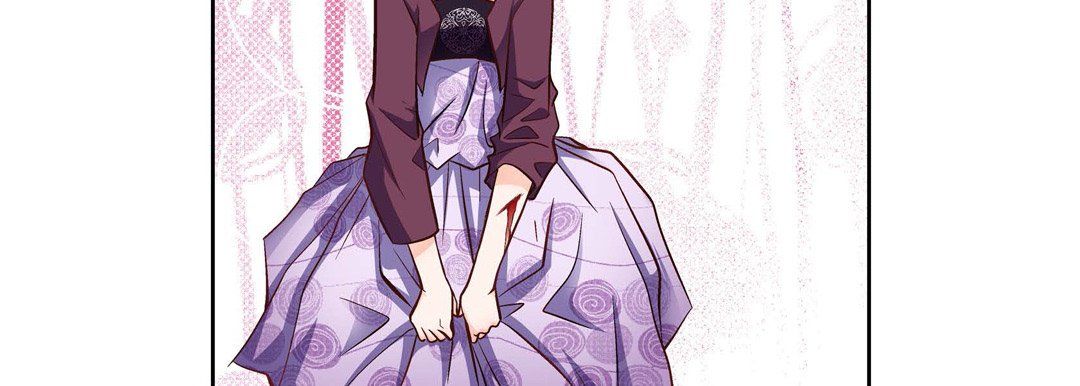 献给心臟第13话