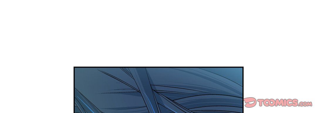 献给心臟第13话