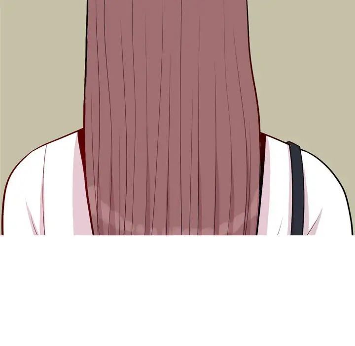 恋爱前奏曲：归来第60话