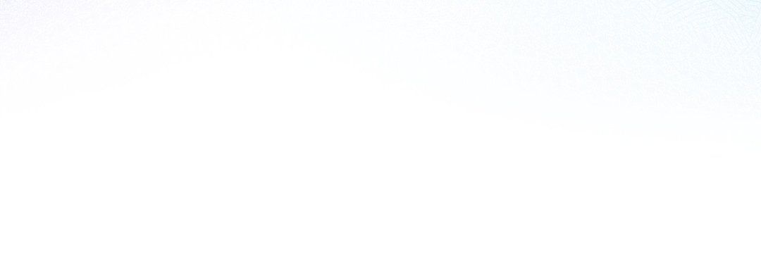 献给心臟第14话