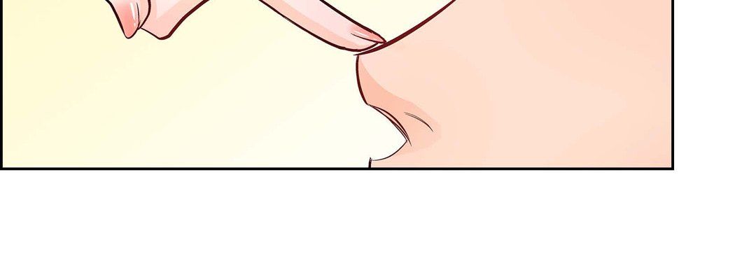 献给心臟第14话