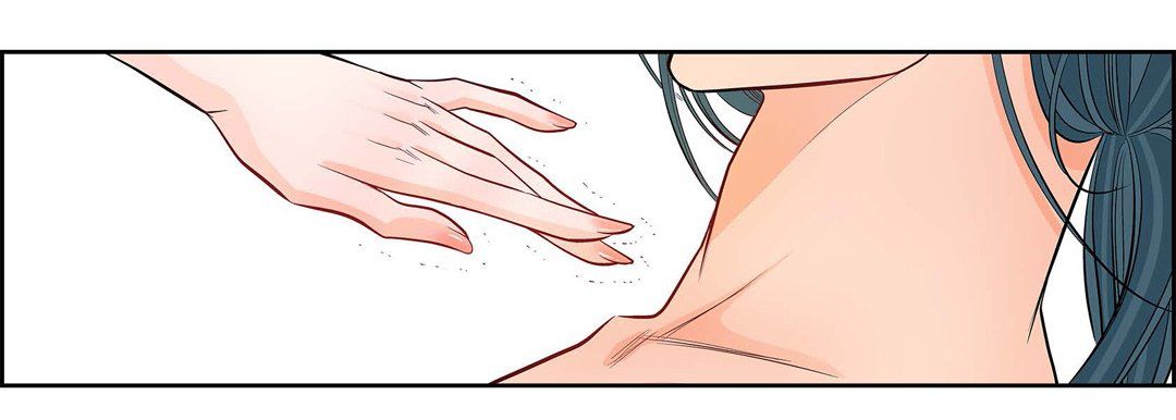 献给心臟第14话