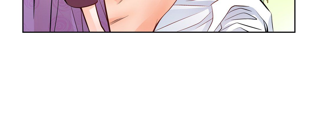 献给心臟第14话