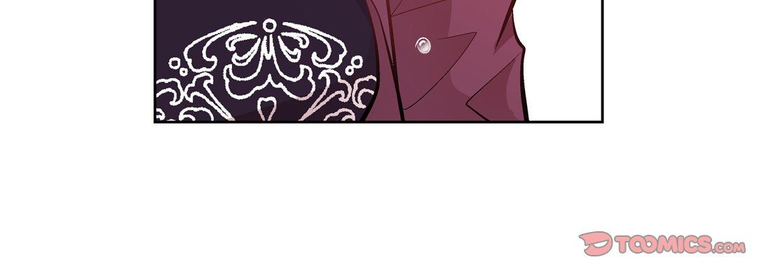 献给心臟第14话