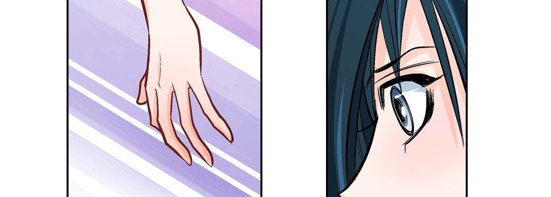 献给心臟第14话