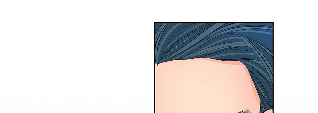 献给心臟第14话