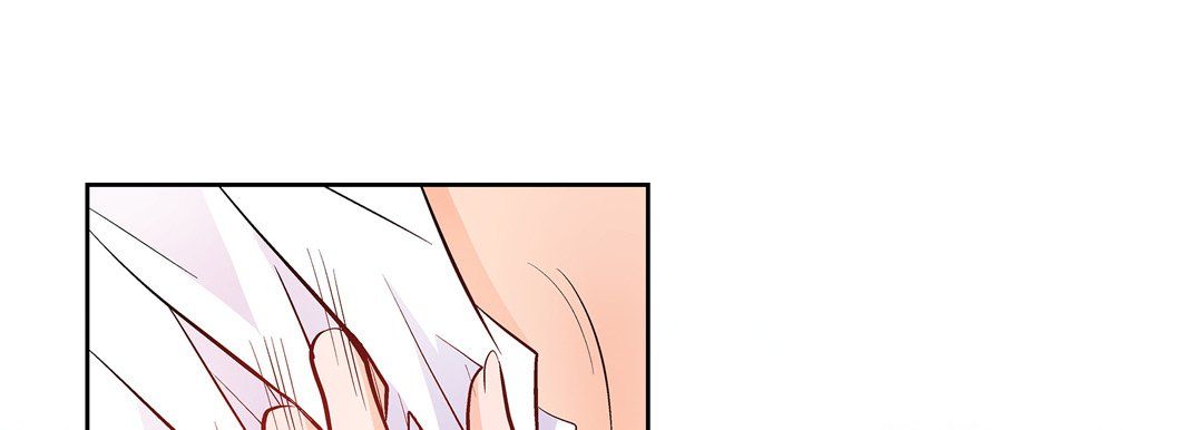 献给心臟第14话