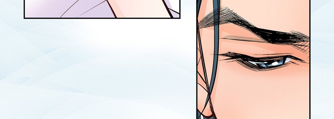 献给心臟第14话