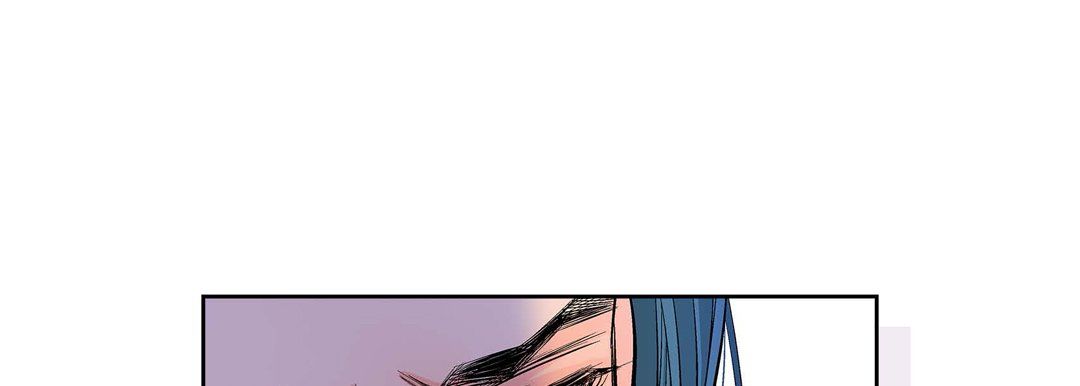 献给心臟第14话