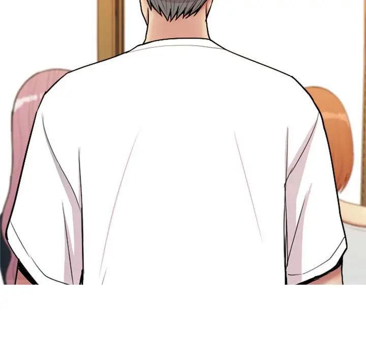 恋爱前奏曲：归来第61话