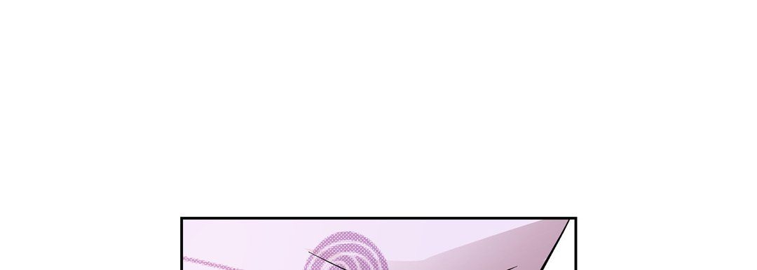 献给心臟第14话