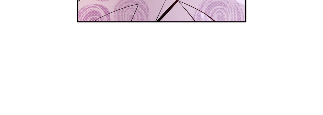 献给心臟第14话