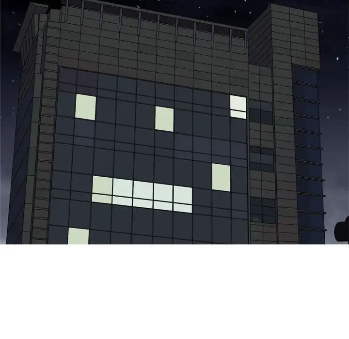 恋爱前奏曲:归来第61话