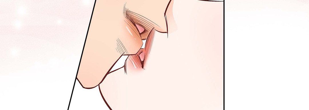 献给心臟第14话