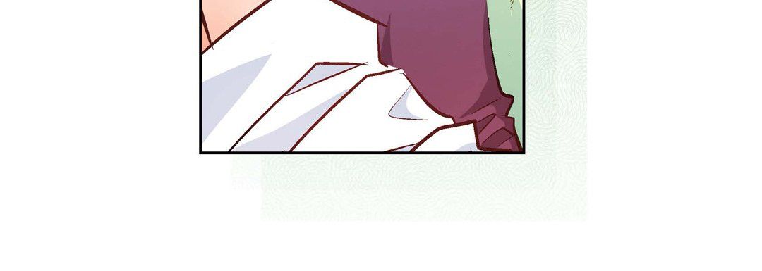 献给心臟第14话