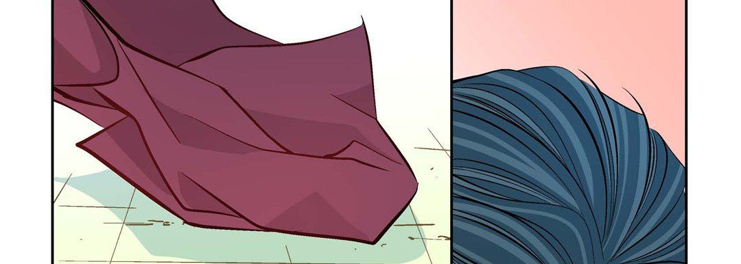 献给心臟第14话