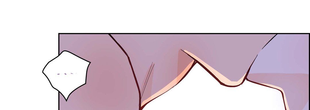 献给心臟第14话