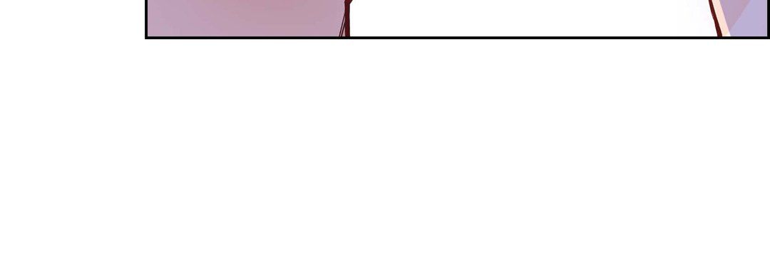 献给心臟第14话