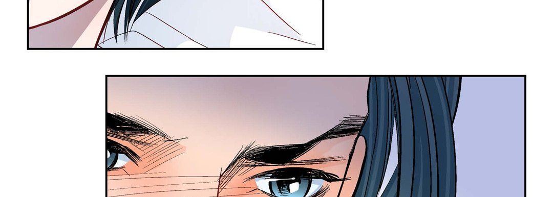 献给心臟第14话