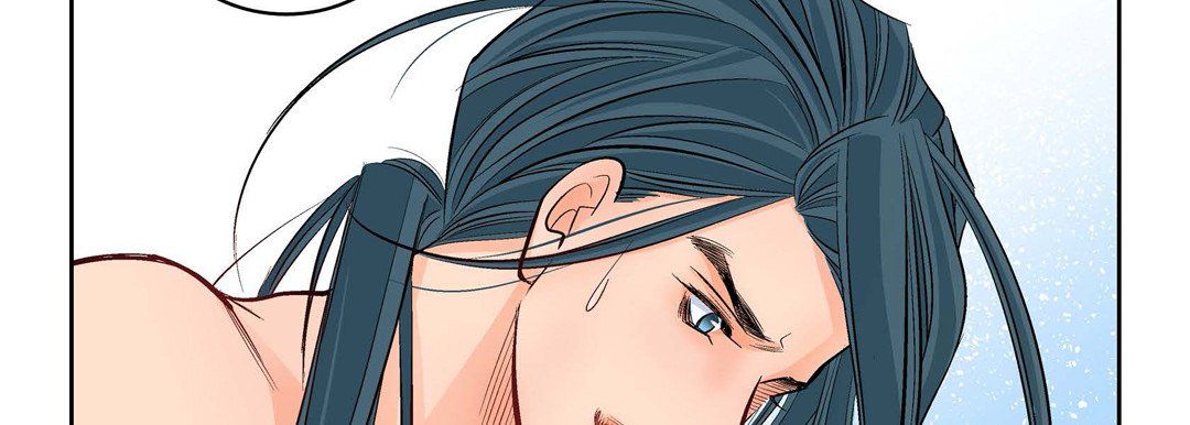 献给心臟第14话