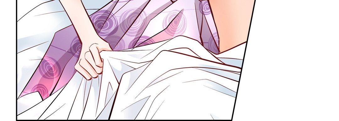 献给心臟第14话