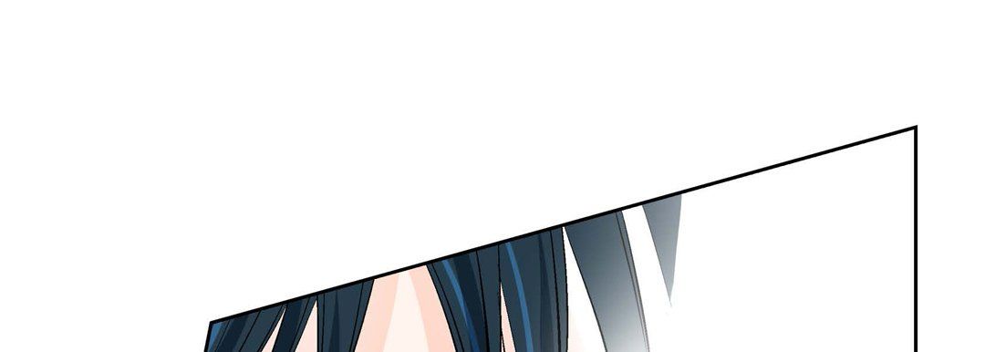 献给心臟第14话