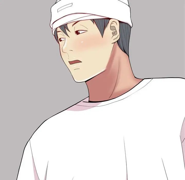 恋爱前奏曲:归来第62话