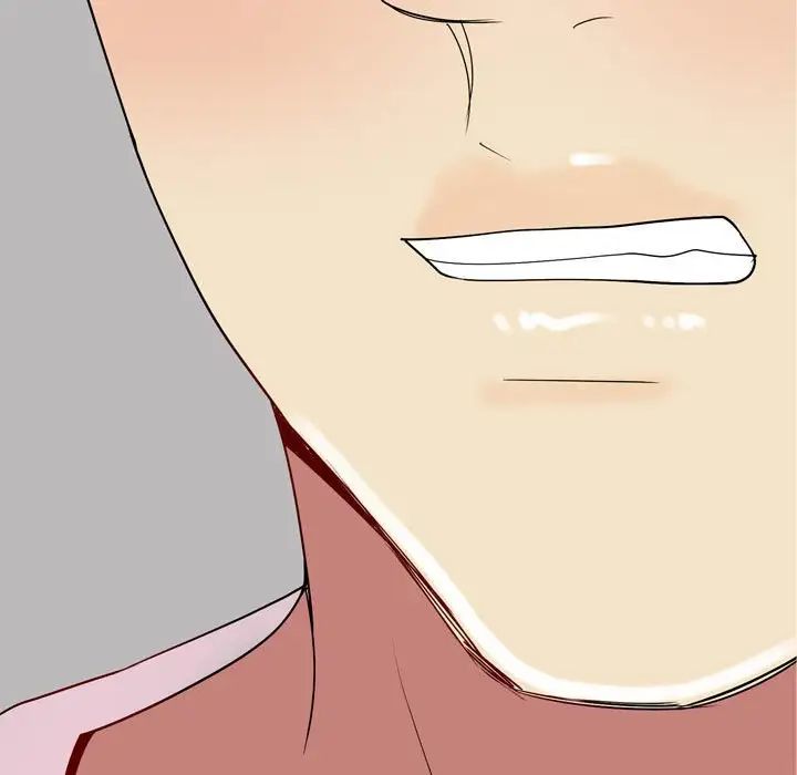 恋爱前奏曲:归来第62话