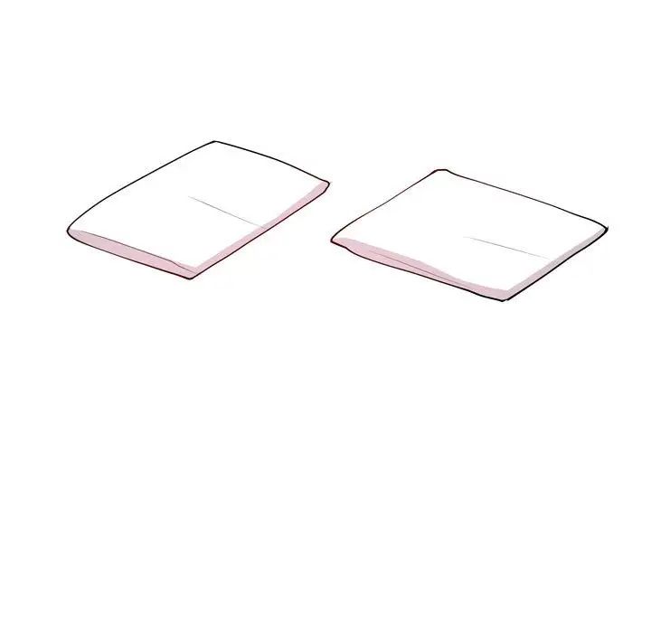 恋爱前奏曲:归来第62话