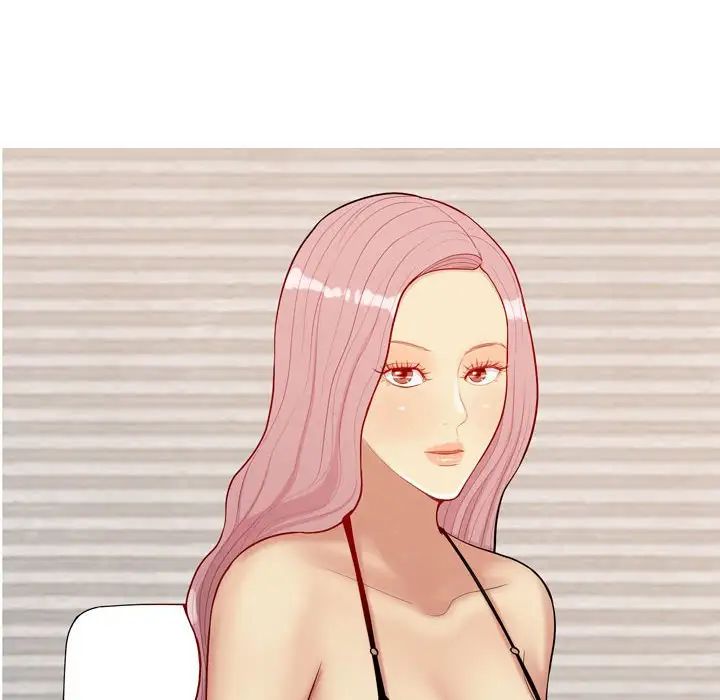 恋爱前奏曲:归来第62话