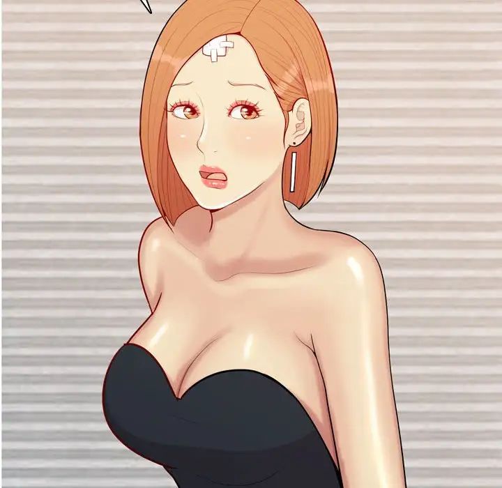 恋爱前奏曲：归来第62话