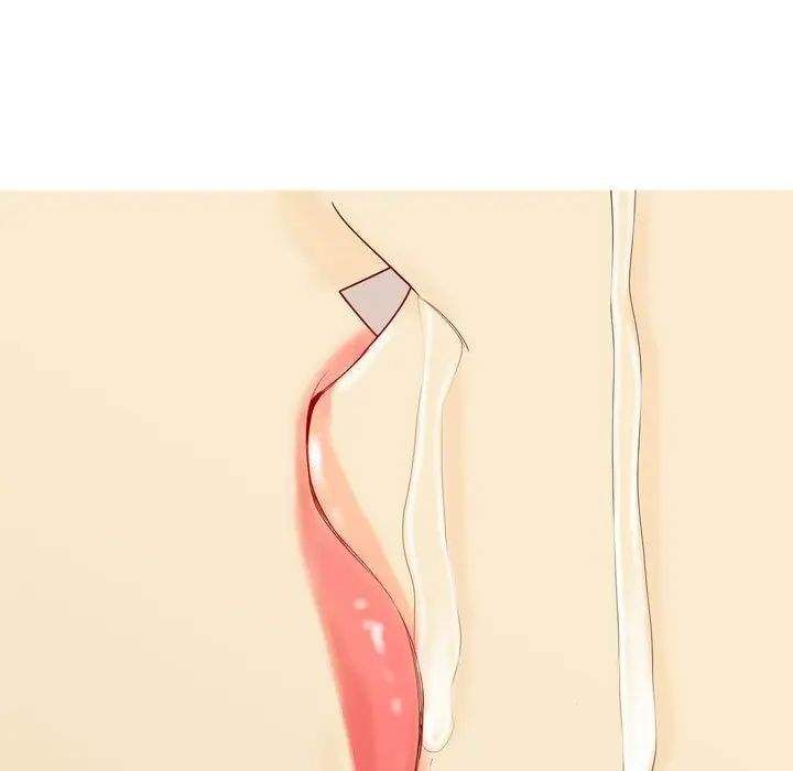 恋爱前奏曲:归来第62话