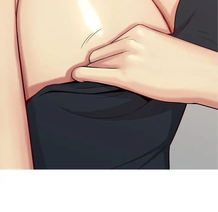 恋爱前奏曲：归来第62话