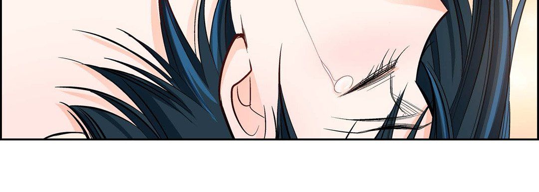 献给心臟第15话