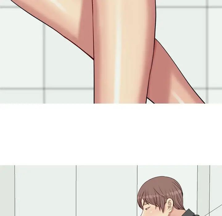 恋爱前奏曲:归来第62话